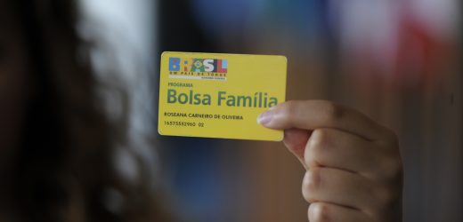 Prefeitura convoca beneficiários do programa Bolsa Família para atualização cadastral