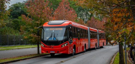 Após oito anos, Governo Federal cancela projeto do BRT em Jundiaí