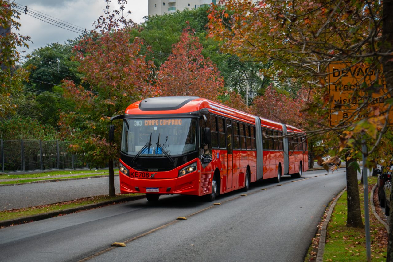 Após oito anos, Governo Federal cancela projeto do BRT em Jundiaí