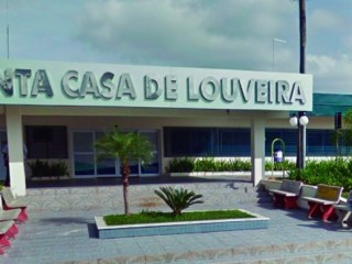 Louveira reajusta em 8,7% repasse para Santa Casa