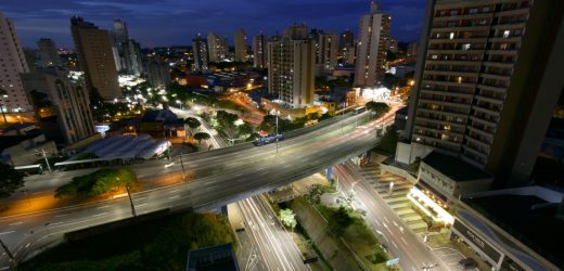 Para impedir avanço do coronavírus, Jundiaí entra em ‘Estado de Emergência’