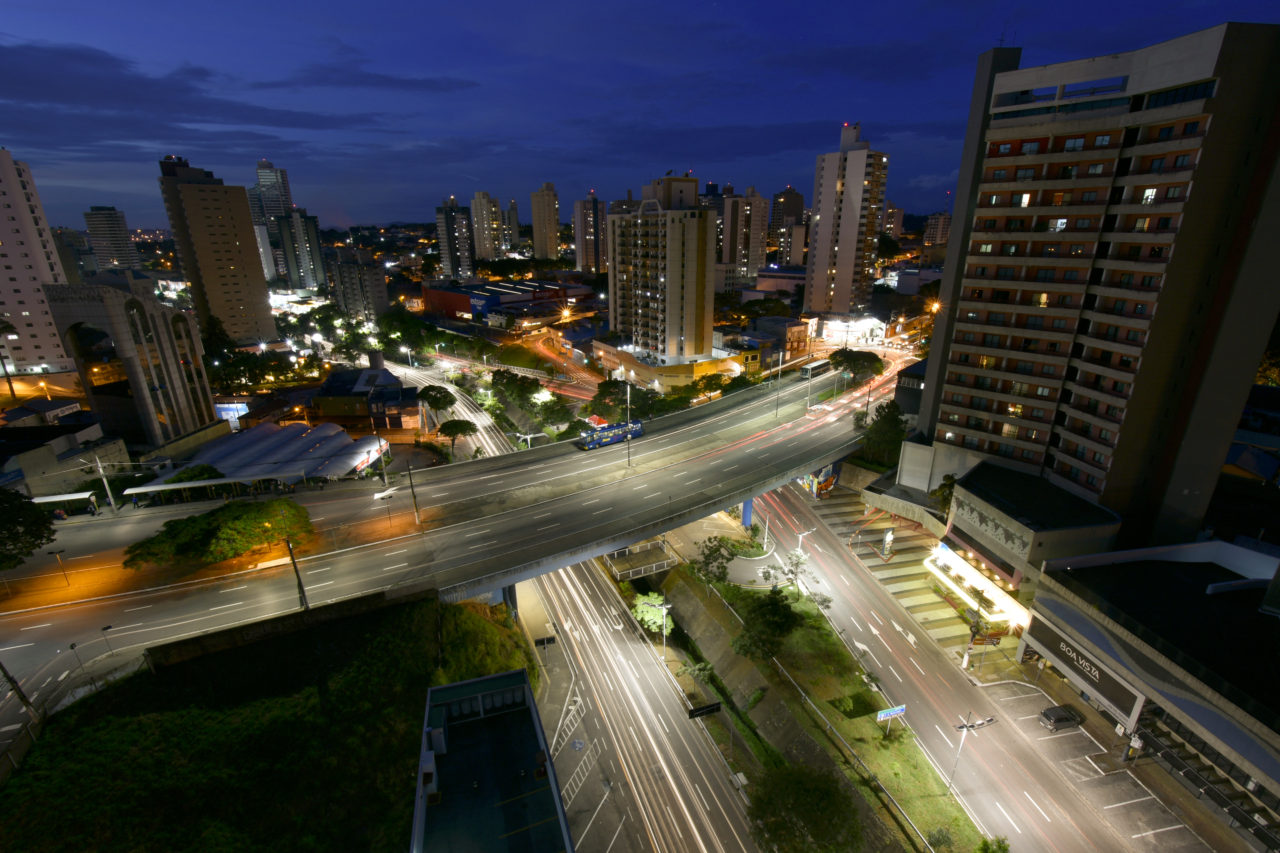 Para impedir avanço do coronavírus, Jundiaí entra em ‘Estado de Emergência’