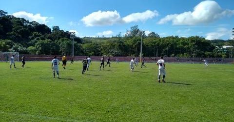 Valinhos lança inscrição online para campeonatos de futebol