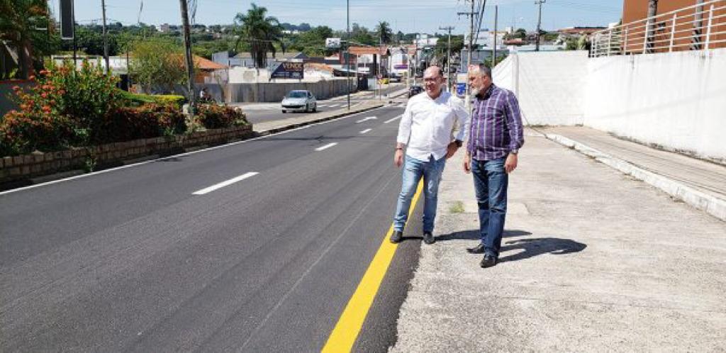 Em seis dias, casos de Covid19 crescem 60% na cidade de Vinhedo