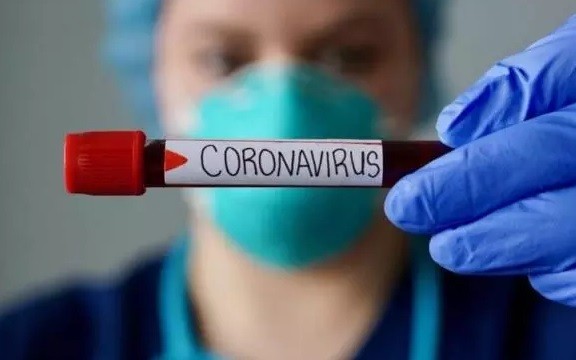 Pela 1ª vez, Interior supera Grande SP em número de novos casos de coronavírus