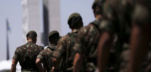 Com prazo prorrogado, Alistamento Militar vai até 30 de setembro