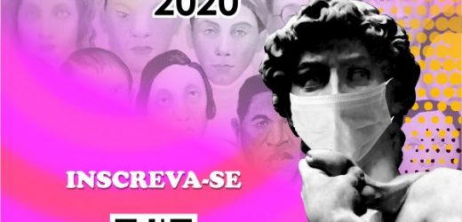 Vinhedo abre inscrições para 25ª Edição do Salão de Artes Visuais 2020