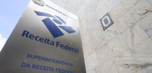 Receita paga R$ 106,3 mi no 3º lote de restituições do IR para cidades da região de Campinas