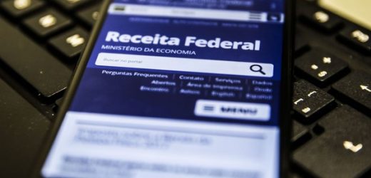 Receita Federal paga R$ 127 milhões no 4º lote de restituições do IR