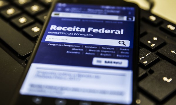 Receita Federal paga R$ 127 milhões no 4º lote de restituições do IR