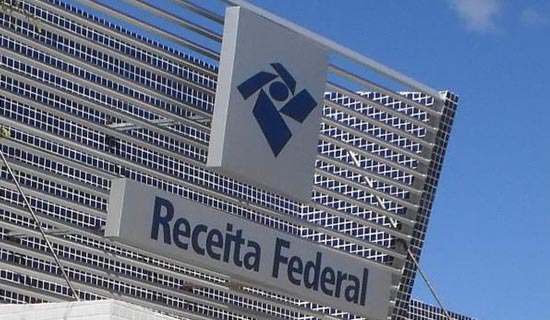 IR 2020: Receita prevê pagamento de R$ 90,5 milhões