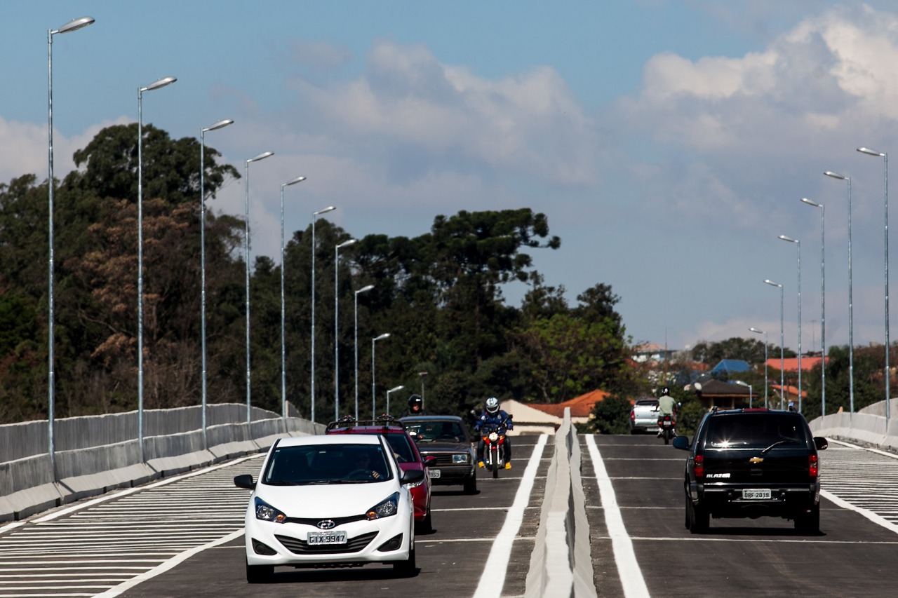 Governo de SP inicia parcelamento de IPVA atrasado