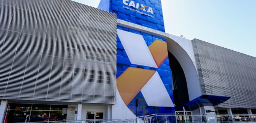 Caixa abre 770 agências neste sábado (3/10) para o pagamento do Auxílio Emergencial e do Saque Emergencial