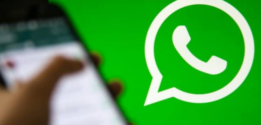 Governo de São Paulo faz parceria com o WhatsApp para pré-cadastro de vacinação