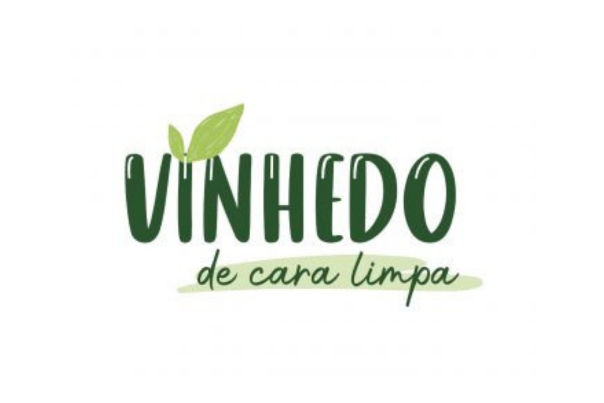 Programa Vinhedo de Cara Limpa será lançado nesta segunda-feira (19), na Represa I