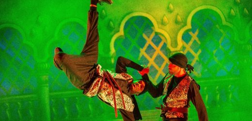 Cultura de Valinhos abre vagas para curso on-line de Hip Hop