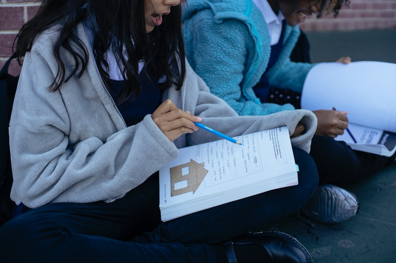 Unicamp abre período para pedido de isenção na taxa de inscrição do vestibular 2022