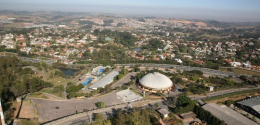 Secretaria de Obras vai arquivar processos sem resposta há mais de 30 dias