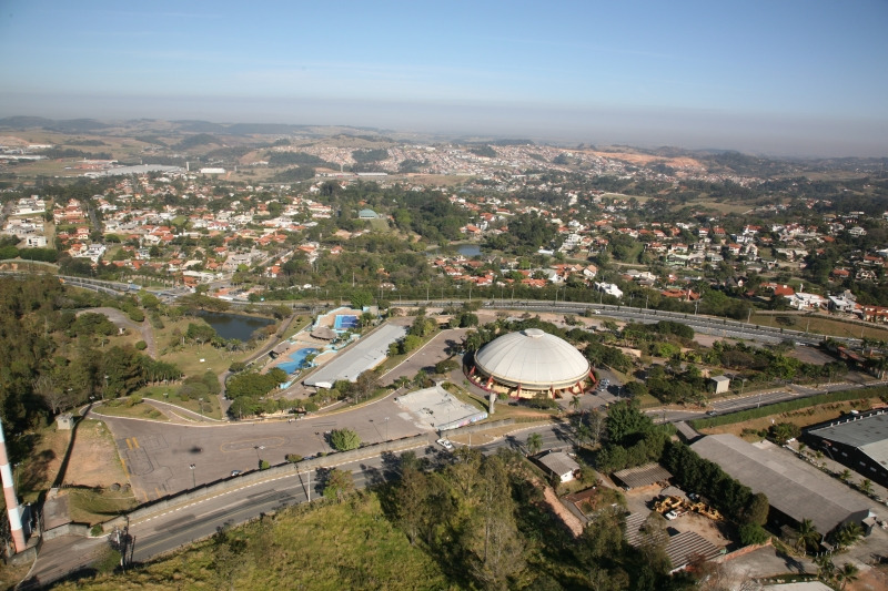 Secretaria de Obras vai arquivar processos sem resposta há mais de 30 dias