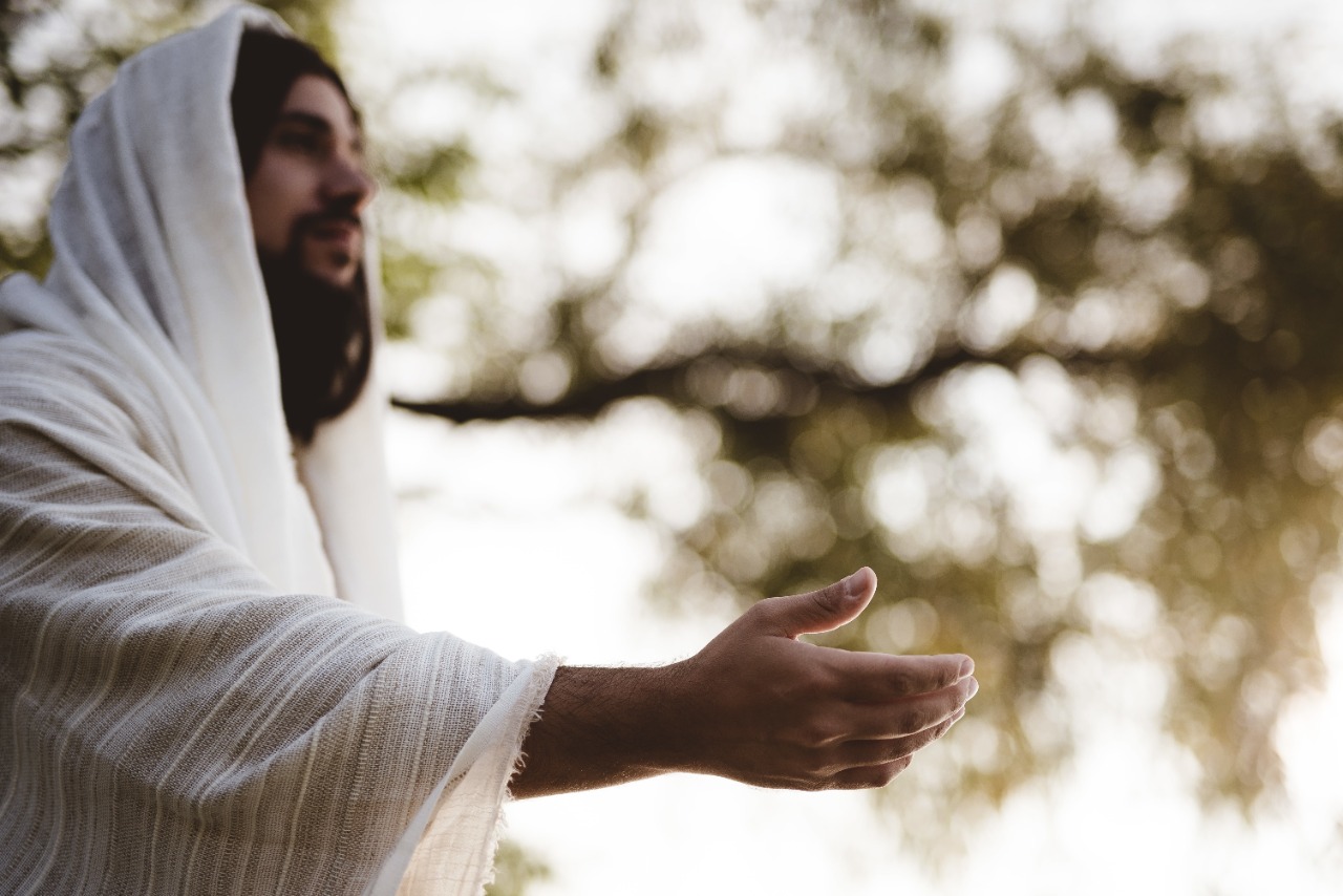 Cultura de Valinhos abre inscrições para audições da peça “Paixão de Cristo”