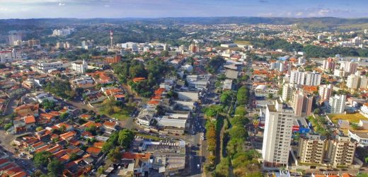 Valinhos avança no Plano SP e tira restrições dos comércios