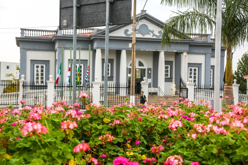 Trem Expresso Vale das Frutas inicia venda de ingressos para cadastrados