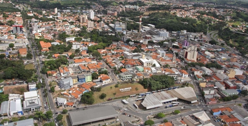 Valinhos promoverá uma recuperação intensiva a todos os alunos da Rede Municipal de Ensino